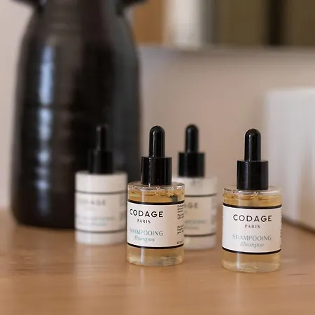 Appartement Olive Vista Kastrákion