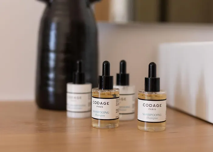 公寓 Olive Vista Kastrákion