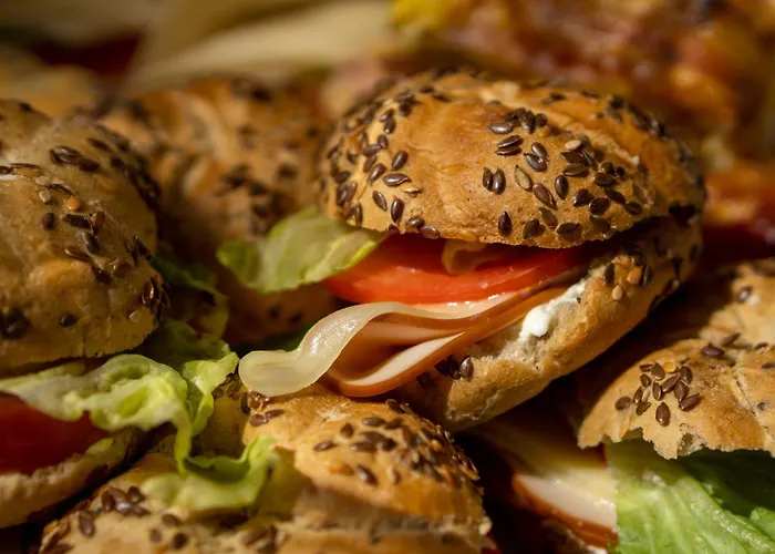 Olive Vista 公寓 Kastrákion